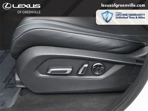 Used 2023 Acura MDX SH-AWD w/ Technology Package image 18