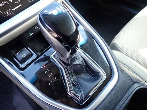 Used 2022 Subaru Legacy Premium image 24