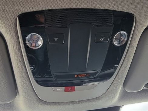 Used 2024 Kia Seltos SX AWD/4WD image 38