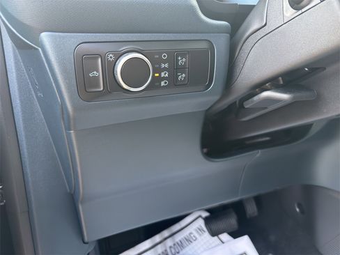 New 2026 Ford Maverick XLT image 40