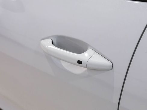 Used 2025 Kia K4 GT-Line w/ GT-Line Premium Package FWD image 42