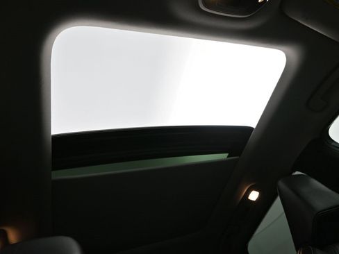 Used 2023 INFINITI QX60 Pure image 27