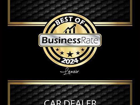 Used 2018 Chevrolet Silverado 2500 LT w/ LT Fleet Convenience Package AWD/4WD image 2