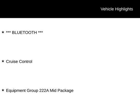 New 2025 Ford Bronco Big Bend image 38