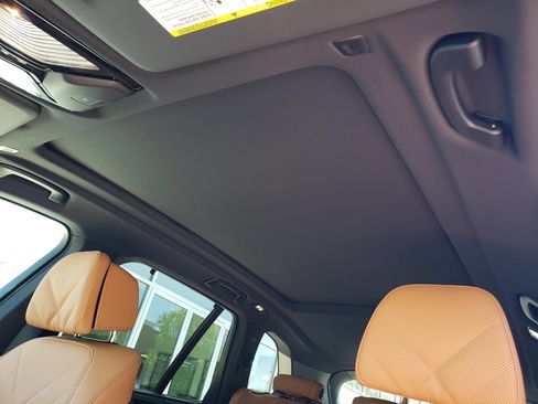 New 2026 BMW X5 xDrive50e AWD/4WD image 20