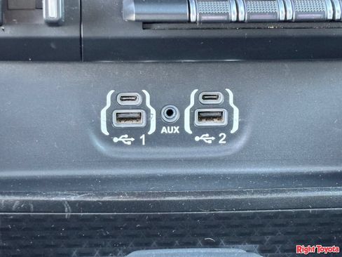 Used 2020 RAM 2500 Big Horn w/ Level 1 Equipment Group AWD/4WD image 26