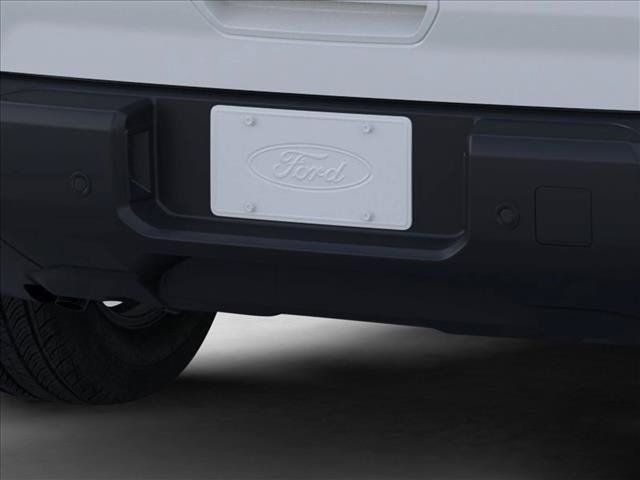 New 2026 Ford Bronco Sport Big Bend AWD/4WD image 23