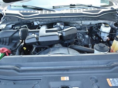 Used 2018 Ford F250 XLT AWD/4WD image 46
