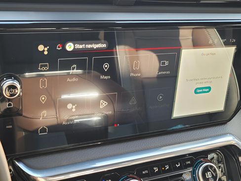 New 2026 GMC Sierra 3500 Denali w/ Denali Reserve Package image 20