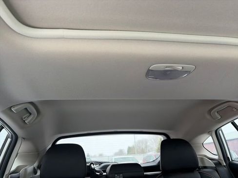 Used 2023 Subaru Crosstrek 2.5i Limited image 67