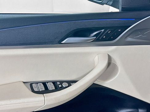 Used 2022 BMW X3 xDrive30i image 24