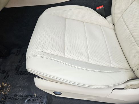 Certified 2020 Mercedes-Benz GLS 450 4MATIC image 24