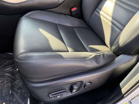 Used 2017 Lexus NX 200t 200t w/ Accessory Package 2 image 13