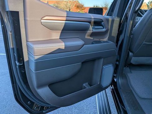 New 2026 GMC Sierra 1500 Denali image 29