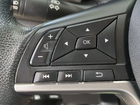 Used 2021 Nissan Kicks SR image 23