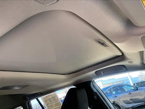 Certified 2023 Toyota Corolla Cross LE w/ Moonroof Package image 14