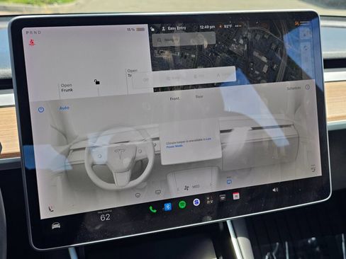 Used 2019 Tesla Model 3 RWD image 24