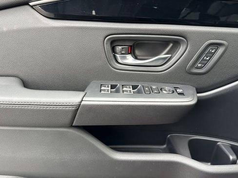 New 2026 Honda Pilot EX-L image 11