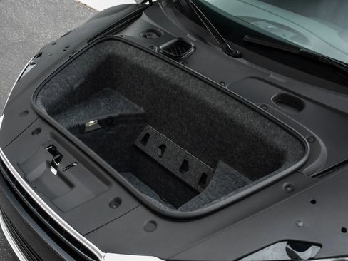 Used 2012 Audi R8 V8 AWD/4WD image 35