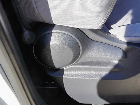 Used 2024 Toyota Tundra SR5 w/ SR5 Convenience Package image 26