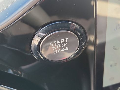 Used 2024 Lexus NX 350 AWD w/ Premium Package image 25