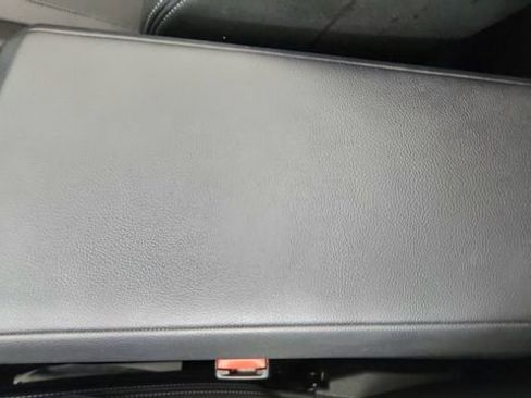 Used 2023 BMW 430i xDrive Coupe w/ M Sport Package AWD/4WD image 47