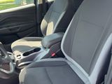 Used 2015 Ford Escape S image 6