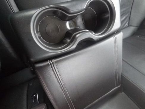 Used 2015 Buick LaCrosse Leather image 17