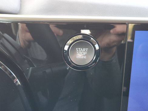 New 2026 Lexus NX 350 AWD image 13