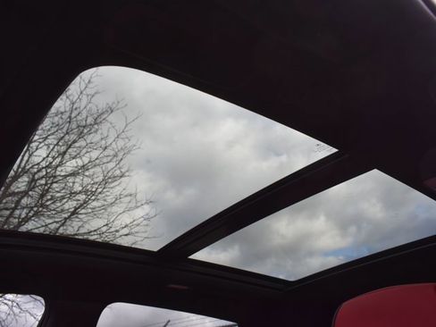 New 2026 Acura RDX A-Spec image 20