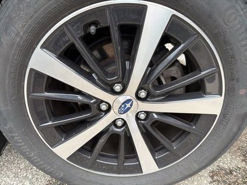 Used 2022 Subaru Impreza Premium image 14