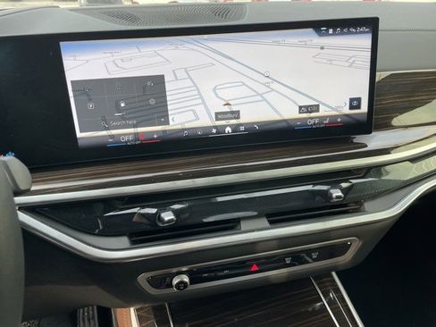 Certified 2026 BMW X5 xDrive40i w/ Premium Package image 22