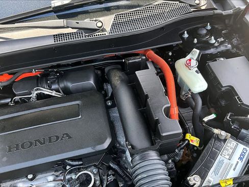 Used 2023 Honda CR-V Sport image 33