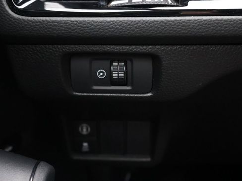 Used 2023 Honda Civic Sport image 32