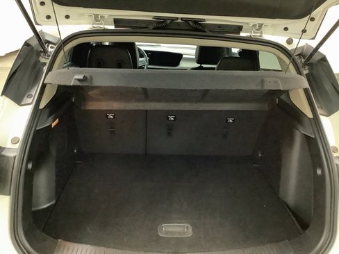 Used 2024 Buick Encore GX Sport Touring image 8