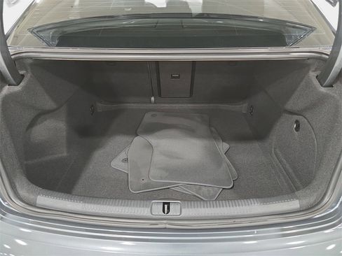 Used 2020 Audi A3 2.0T Premium w/ Final Edition Package image 29