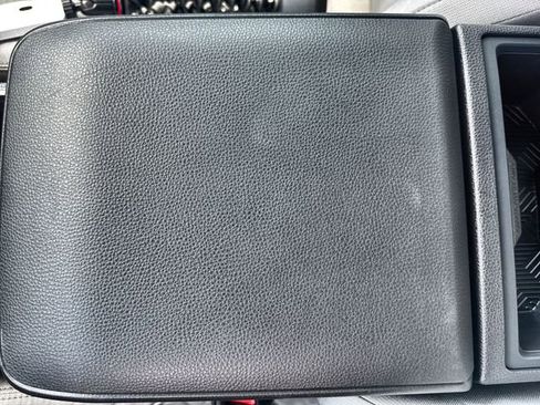 New 2025 Toyota Tacoma SR5 image 29