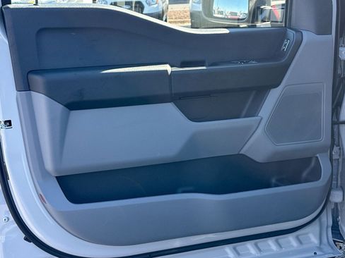 New 2026 Ford F450 XL w/ FX4 Off-Road Package image 16