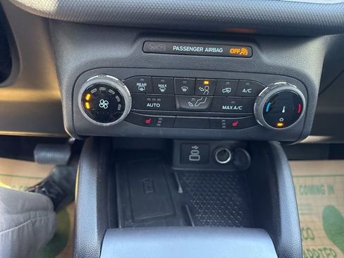 Certified 2024 Ford Bronco Sport Big Bend w/ Convenience Package image 24