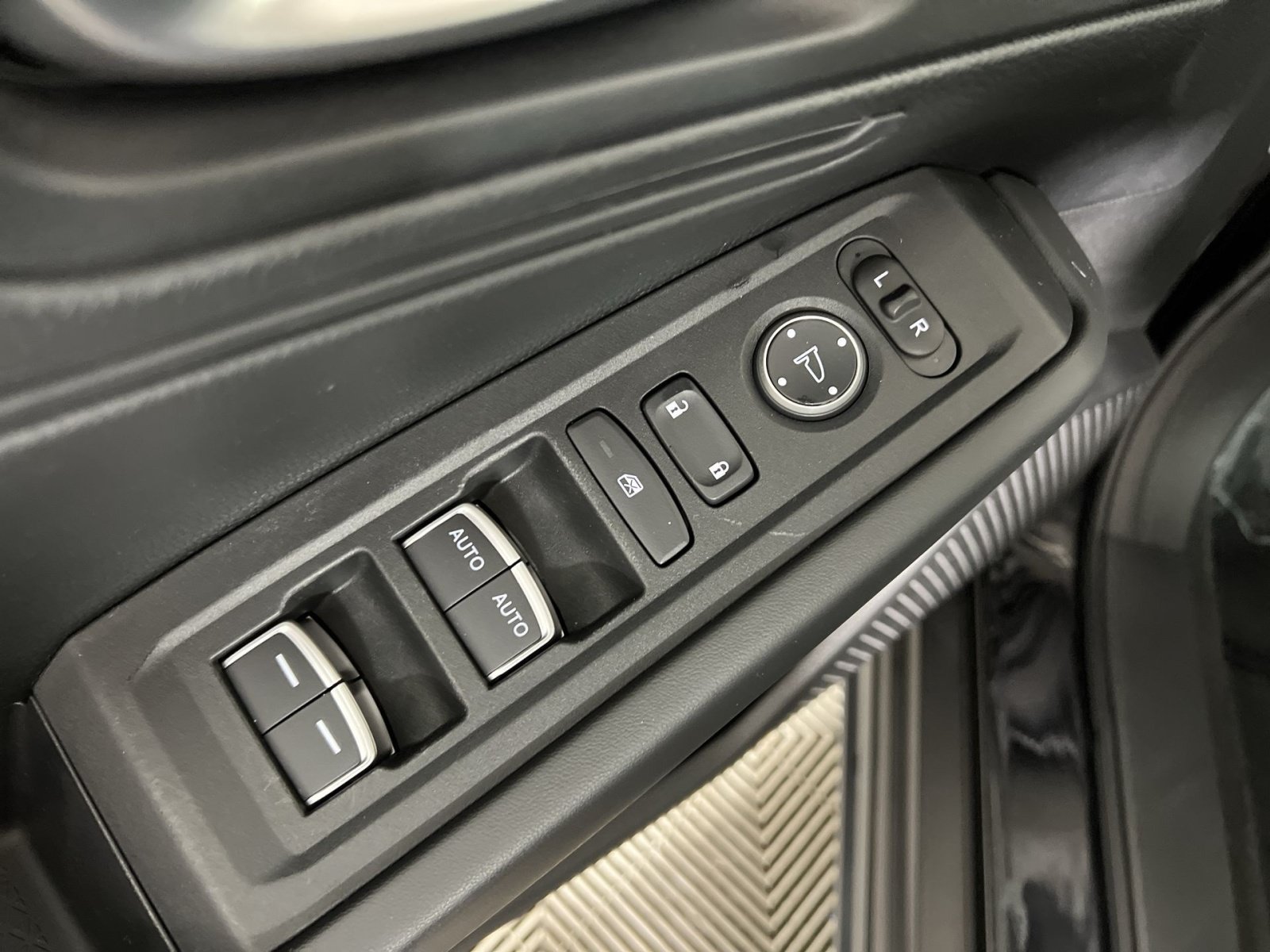Used 2024 Honda Accord LX image 15