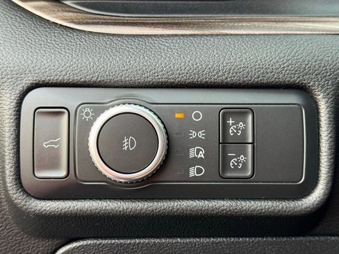 Used 2022 Ford Explorer Limited w/ Equipment Group 301A image 13