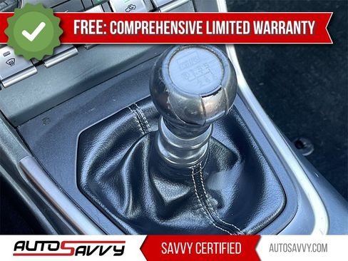 Used 2023 Toyota GR86 Premium image 16