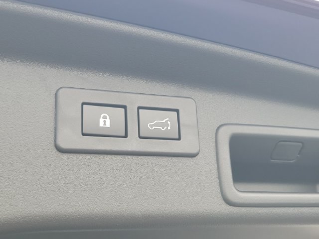 New 2026 Subaru Outback Touring AWD/4WD image 31