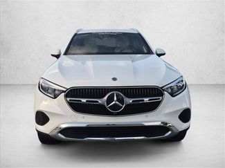Used 2024 Mercedes-Benz GLC 300 video 2