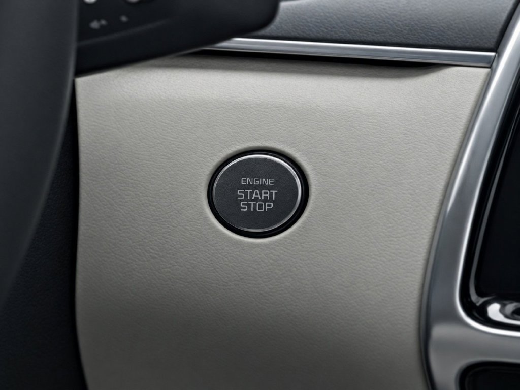 Certified 2023 Kia Sorento SX Prestige w/ Panoramic Sunroof Package AWD/4WD image 30