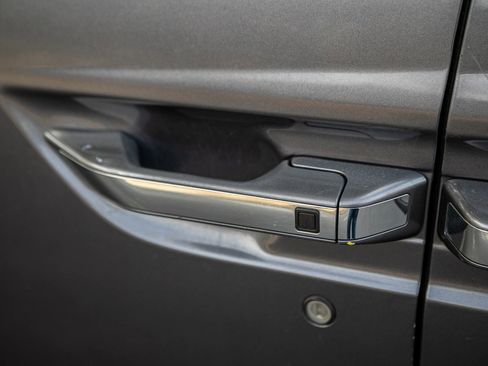 Used 2016 Honda Odyssey EX image 20