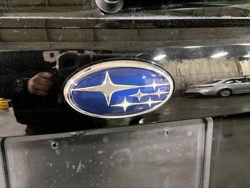 Used 2021 Subaru Forester Premium image 30