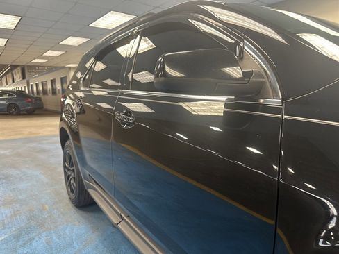 Used 2016 Chevrolet Equinox LT w/ Convenience Package image 4