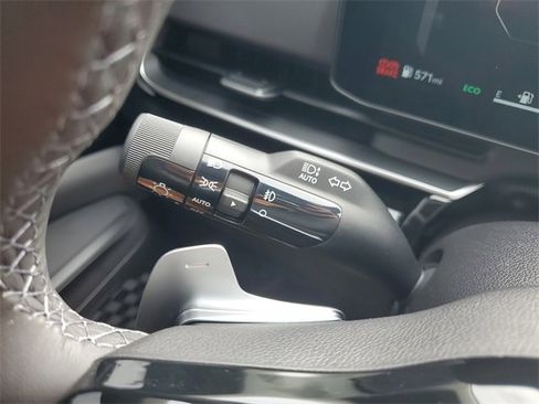 New 2026 Kia Carnival SX Prestige image 30