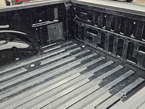 Used 2025 Ford F150 XLT w/ Equipment Group 301A Standard AWD/4WD image 23
